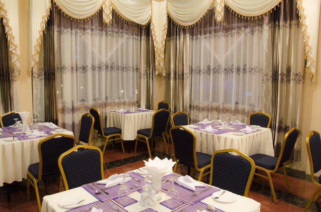 Kyi Tin Hotel Mandalay Bagian luar foto