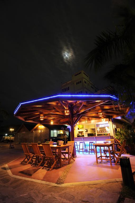 Kyi Tin Hotel Mandalay Bagian luar foto